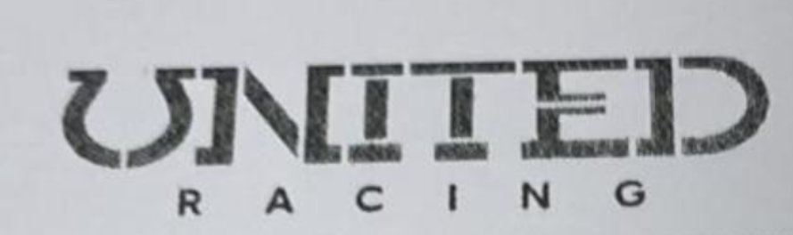 UNITED RACING